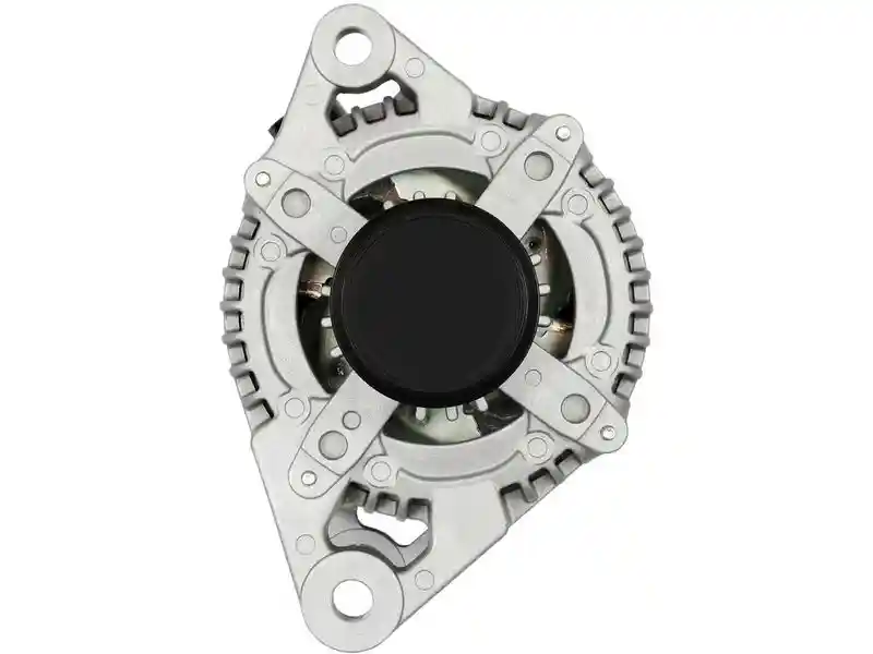 AS-PL A6050 AS-PL A6050