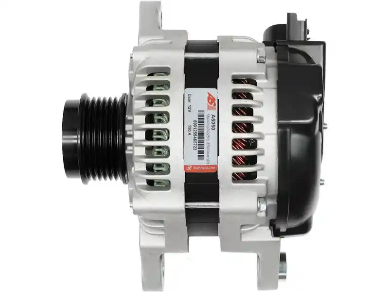 AS-PL A6050 AS-PL A6050