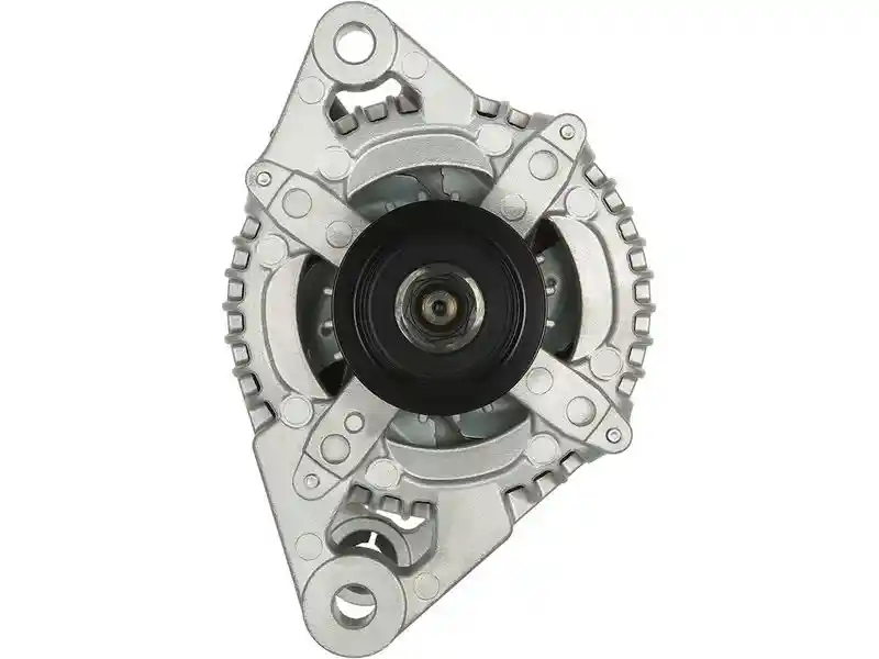 AS-PL A6050(DENSO)
