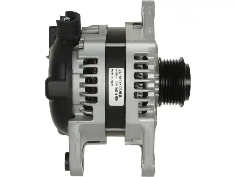 AS-PL A6050(DENSO)