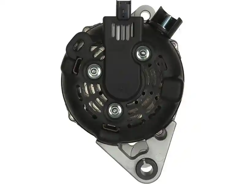 AS-PL A6050(DENSO)