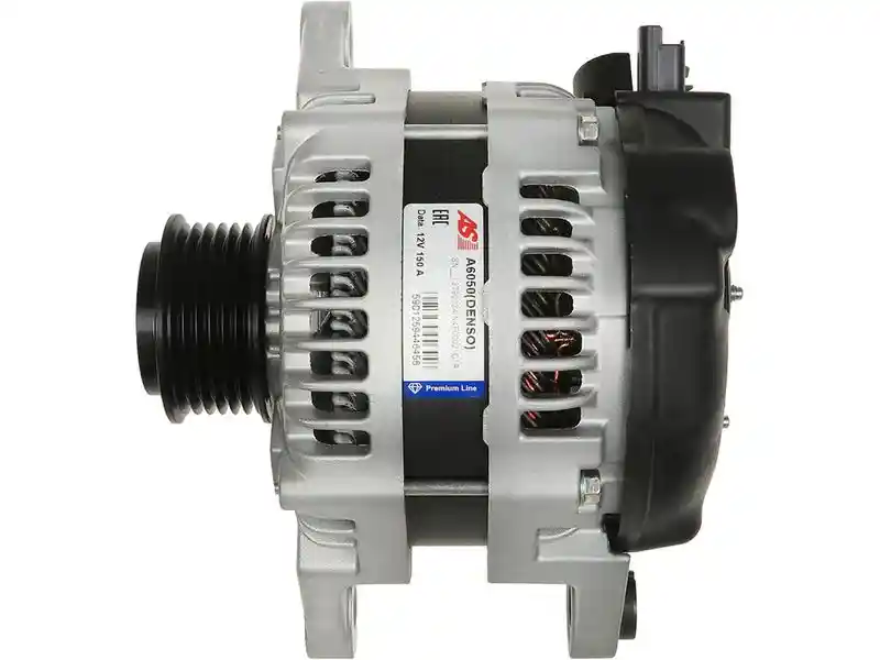 AS-PL A6050(DENSO)