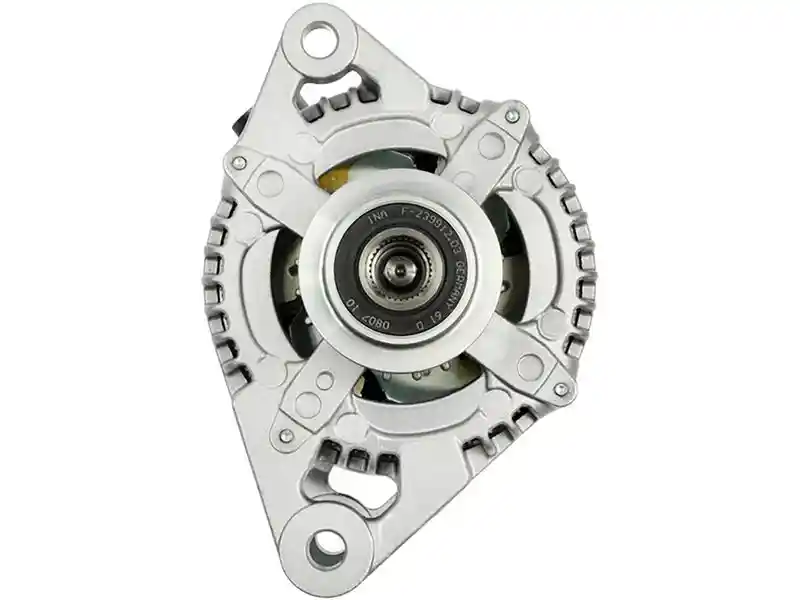 AS-PL A6051(DENSO)