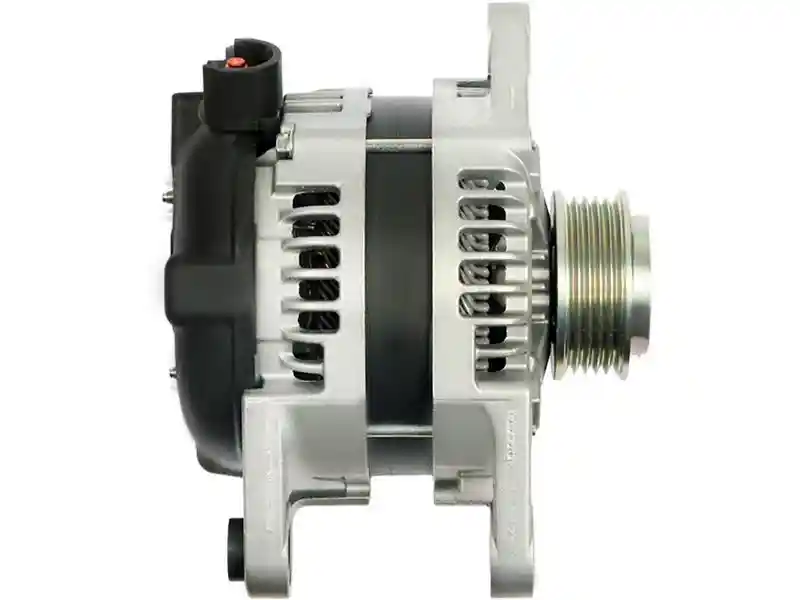 AS-PL A6051(DENSO)