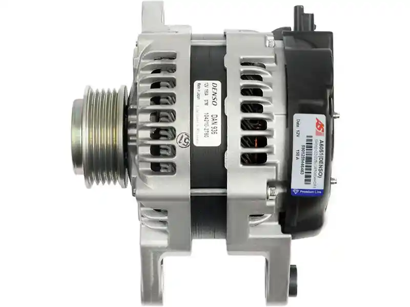 AS-PL A6051(DENSO)