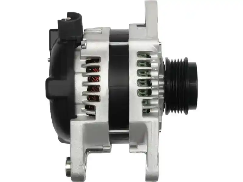 AS-PL A6051