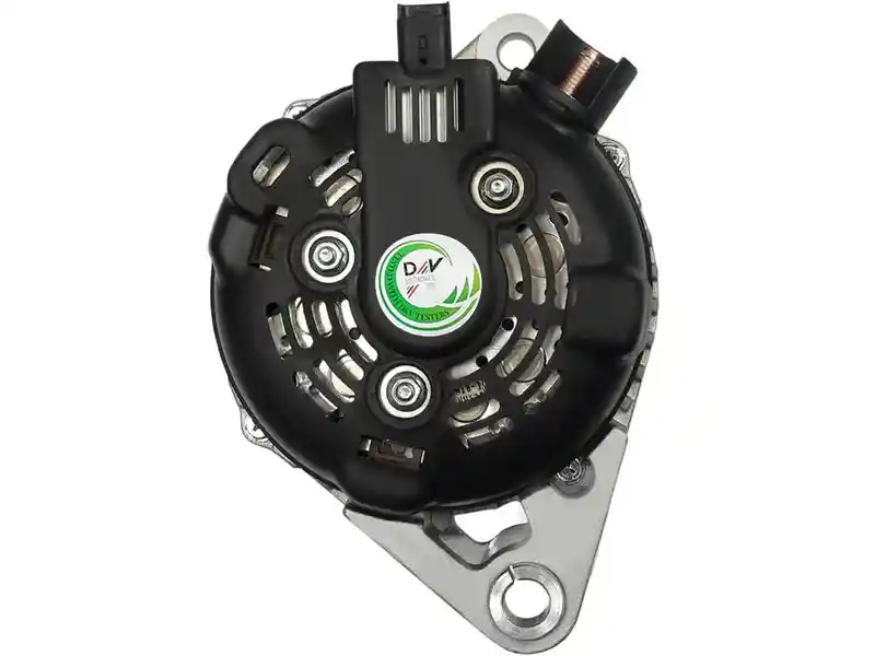 AS-PL A6051