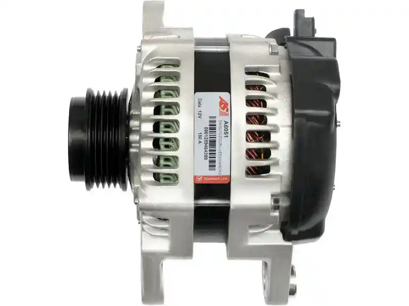 AS-PL A6051