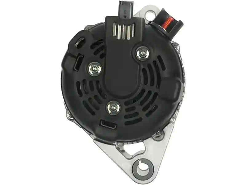 AS-PL A6051(DENSO)
