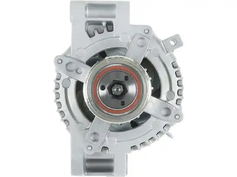 AS-PL A6052(DENSO)