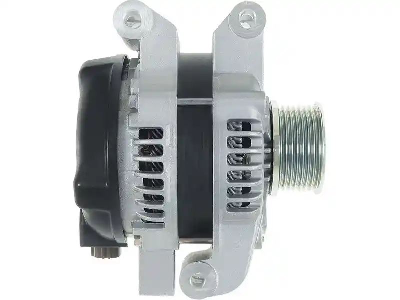 AS-PL A6052(DENSO)