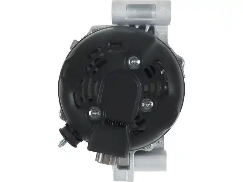 AS-PL A6052(DENSO)
