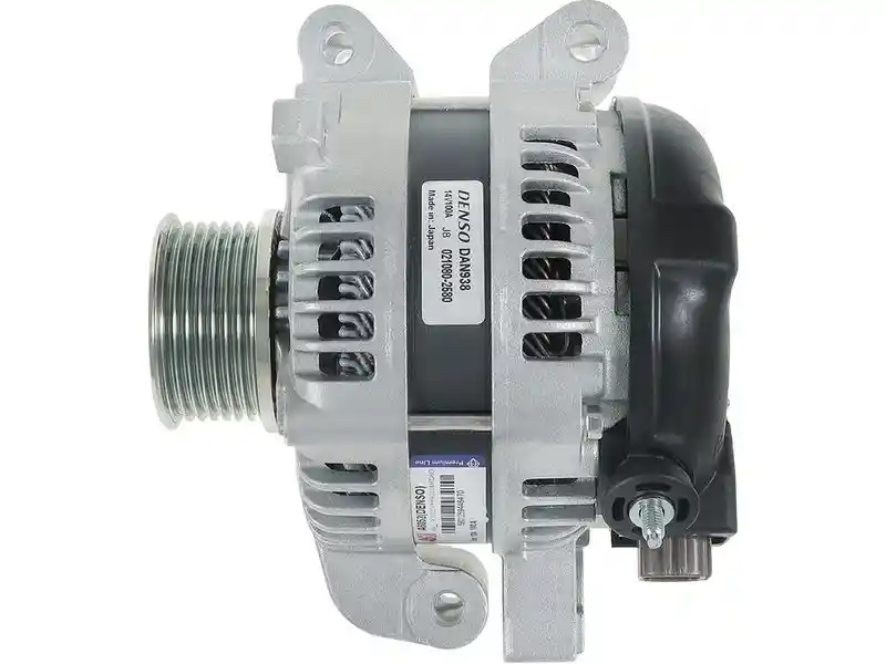 AS-PL A6052(DENSO)