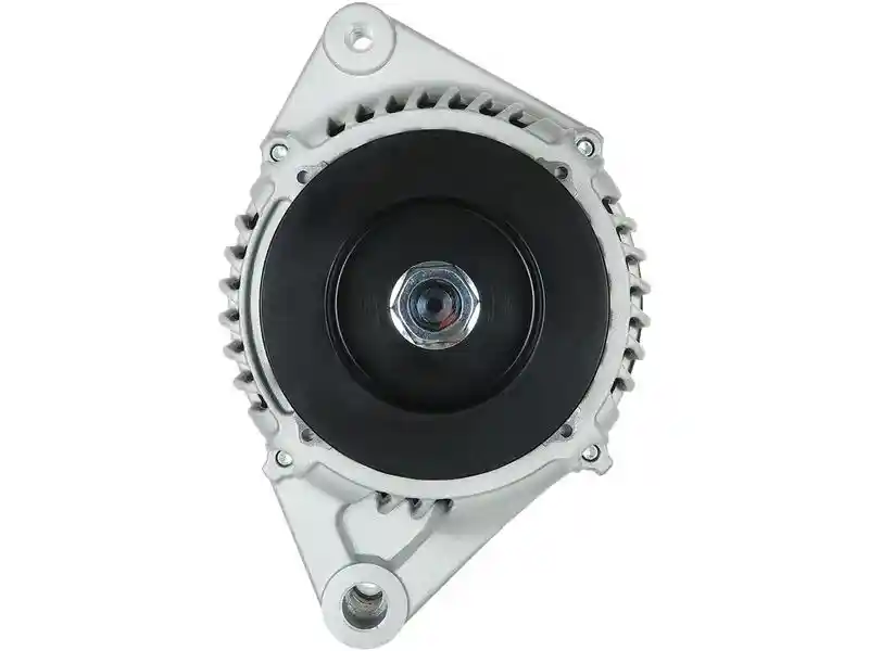 AS-PL A6053