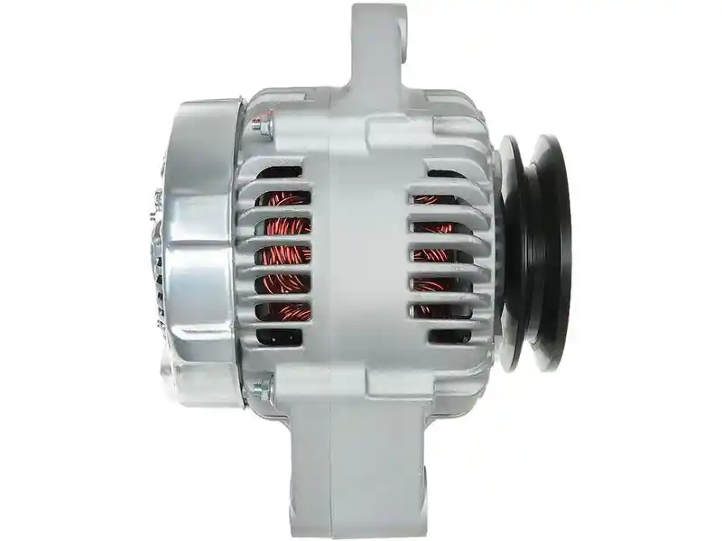 AS-PL A6053