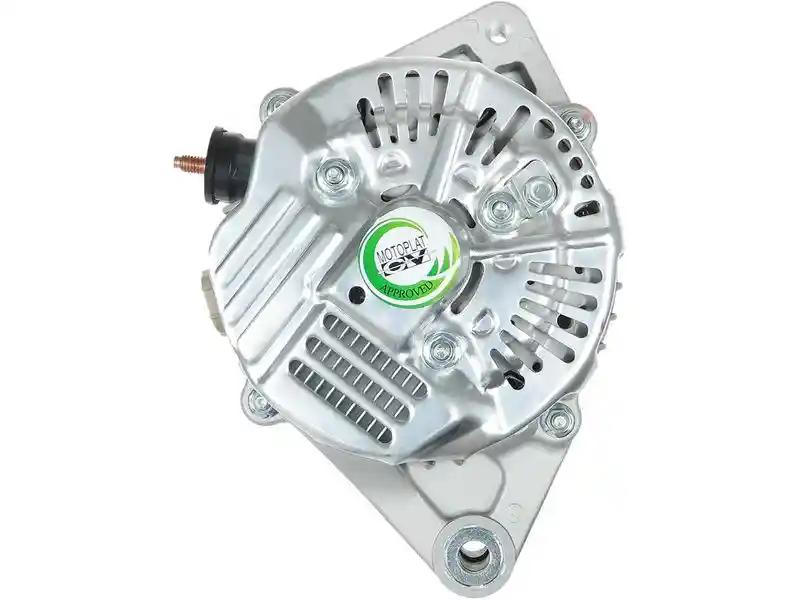 AS-PL A6053