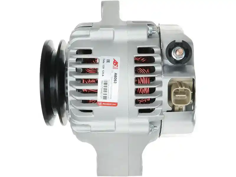 AS-PL A6053