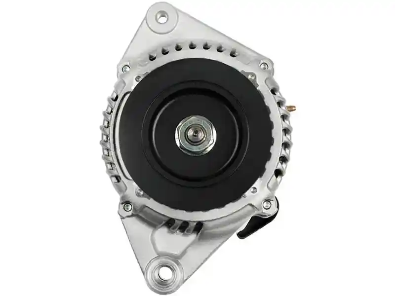 AS-PL A6053(DENSO)