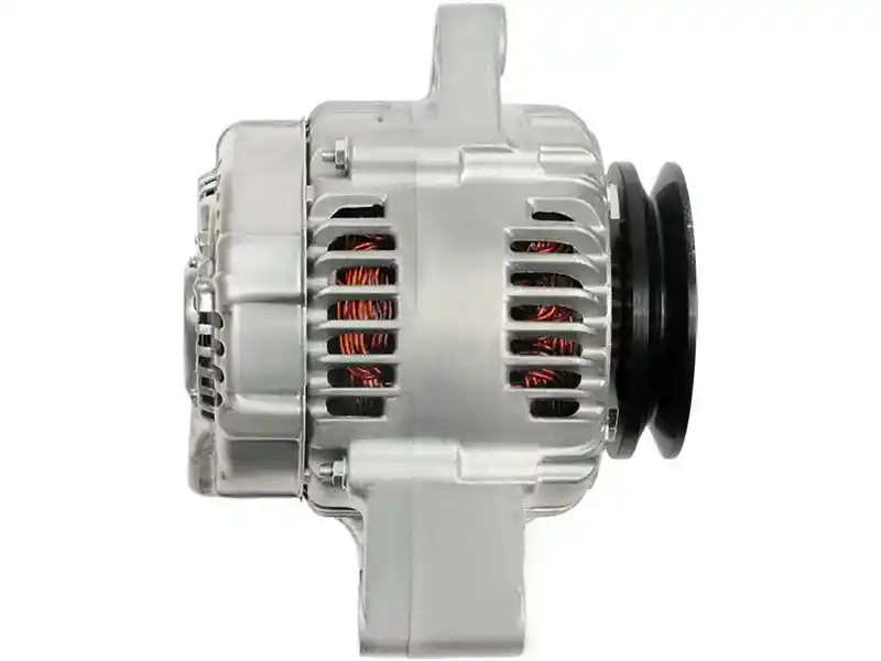 AS-PL A6053(DENSO)