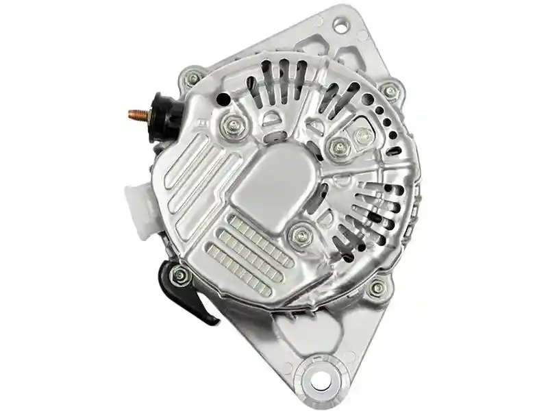 AS-PL A6053(DENSO)