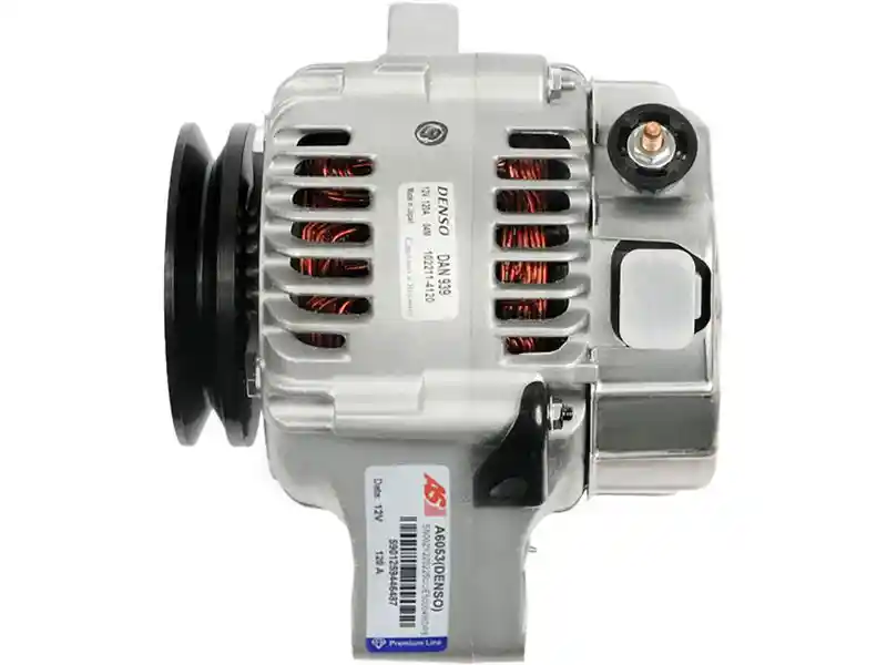 AS-PL A6053(DENSO)
