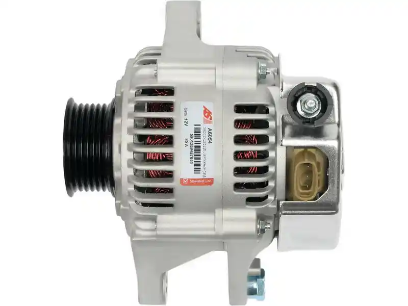 AS-PL A6054