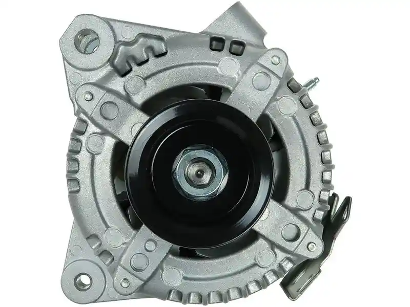 AS-PL A6055(DENSO)