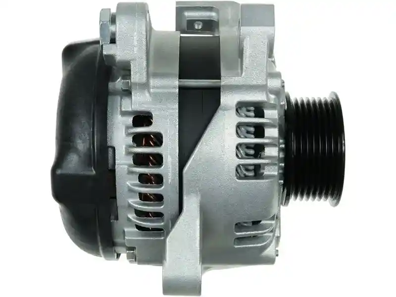 AS-PL A6055(DENSO)