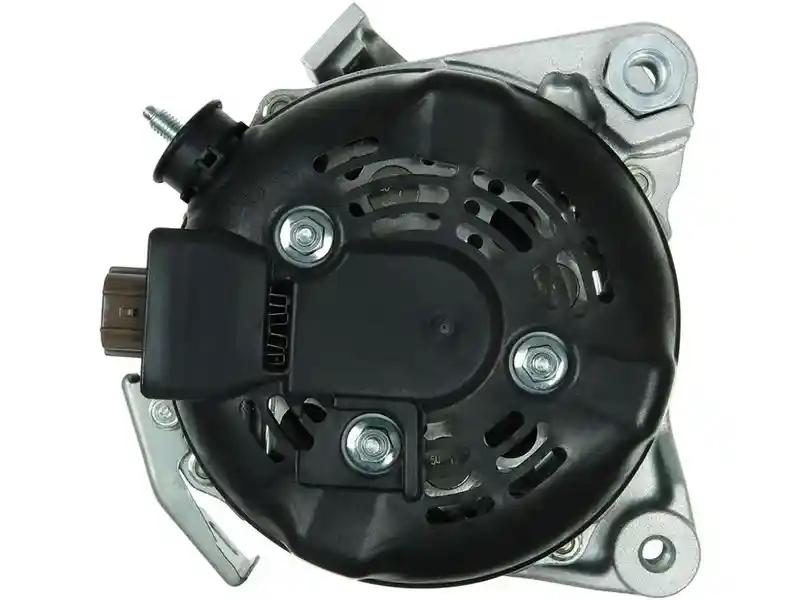 AS-PL A6055(DENSO)