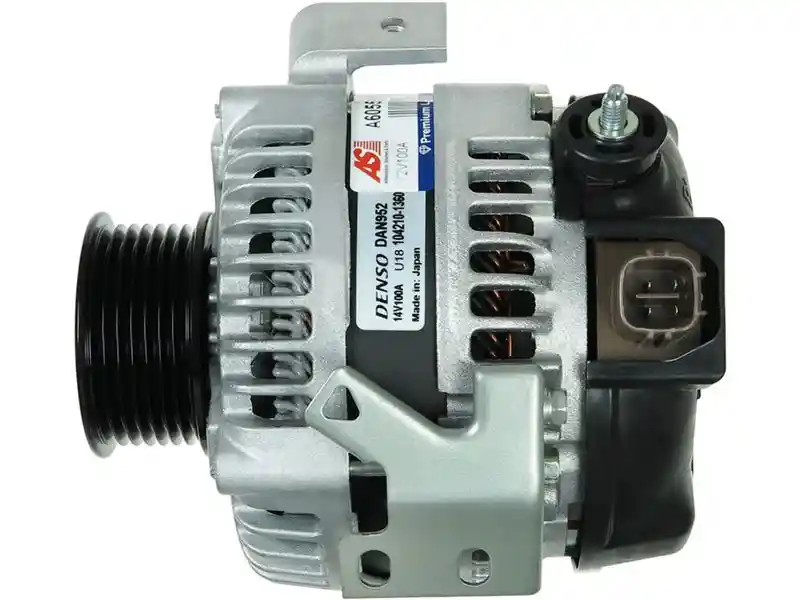 AS-PL A6055(DENSO)