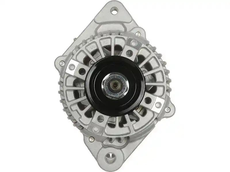 AS-PL A6057(DENSO)