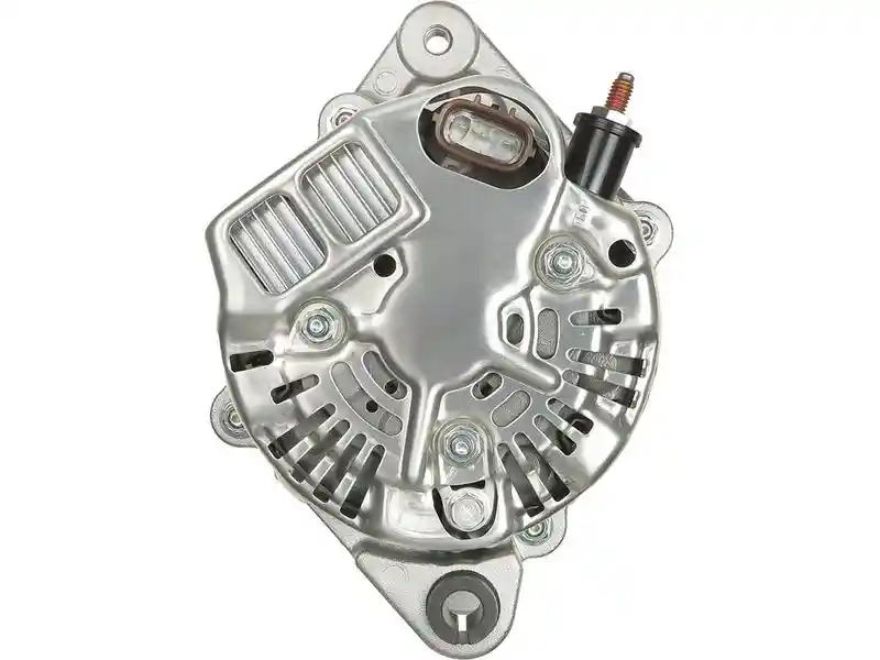 AS-PL A6057(DENSO)