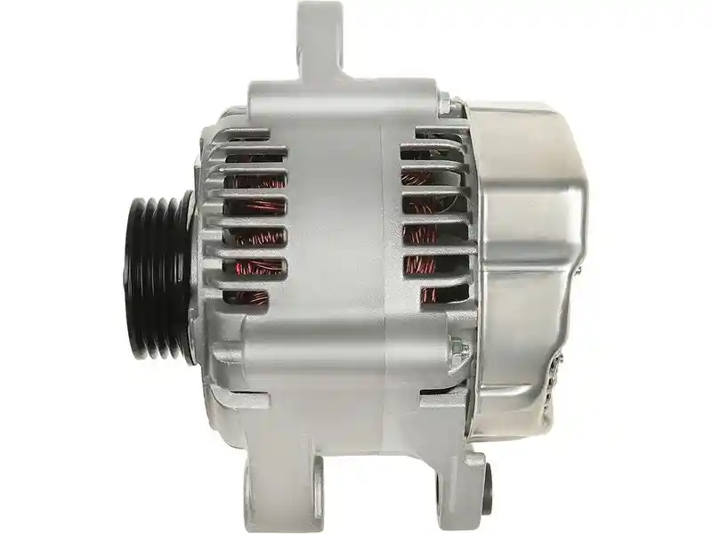 AS-PL A6057(DENSO)