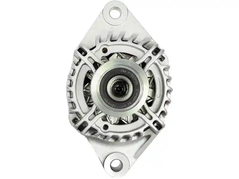 AS-PL A6059(DENSO)