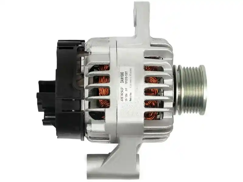 AS-PL A6059(DENSO)