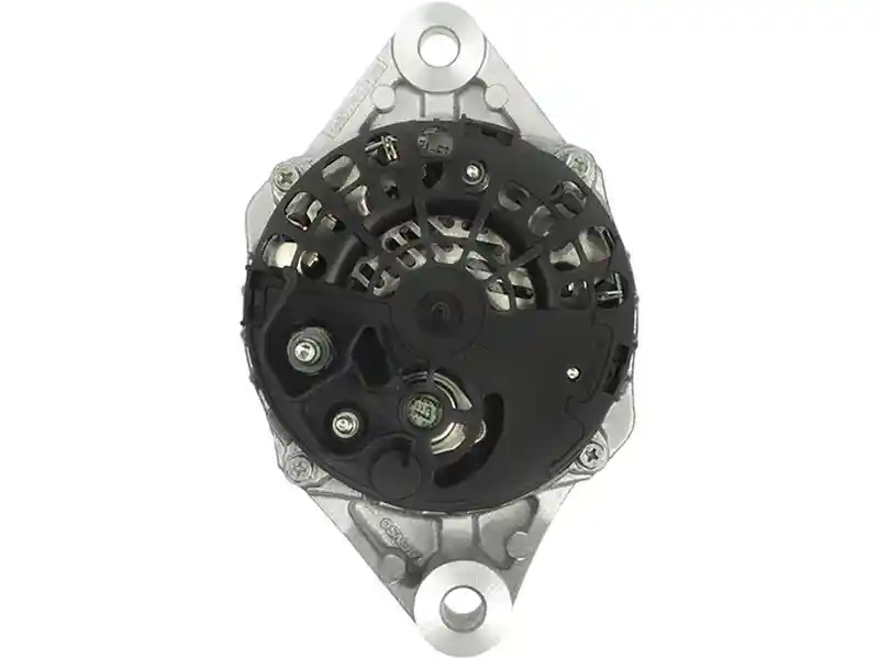 AS-PL A6059(DENSO)