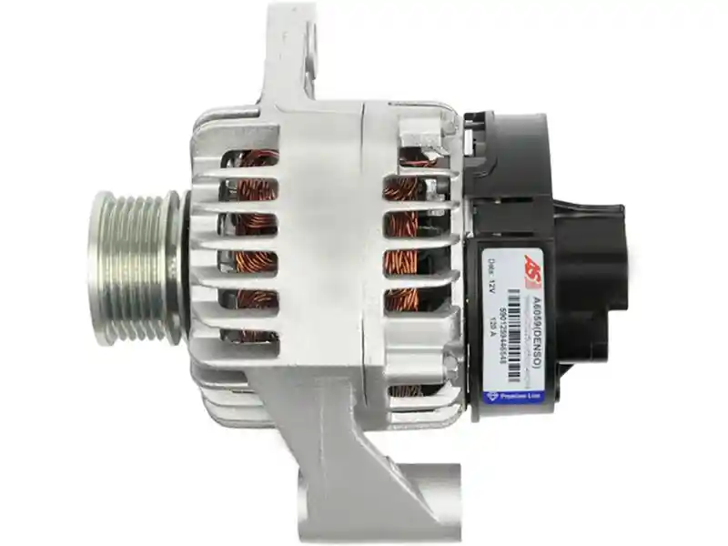AS-PL A6059(DENSO) AS-PL A6059(DENSO)