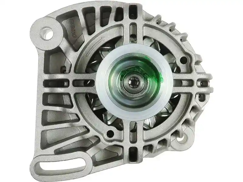 AS-PL A6060(DENSO)