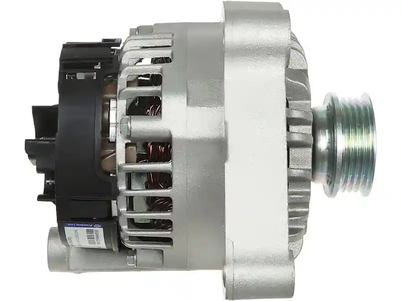AS-PL A6060(DENSO)