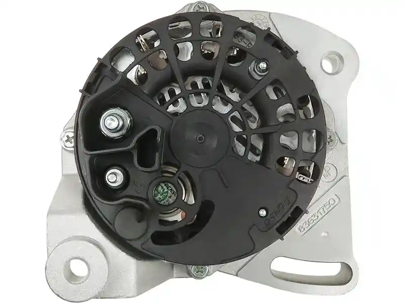 AS-PL A6060(DENSO)