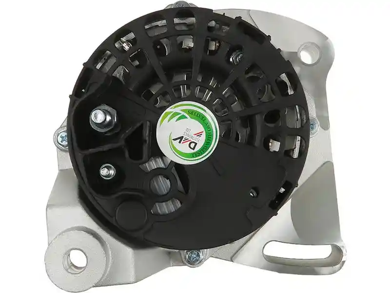 AS-PL A6060