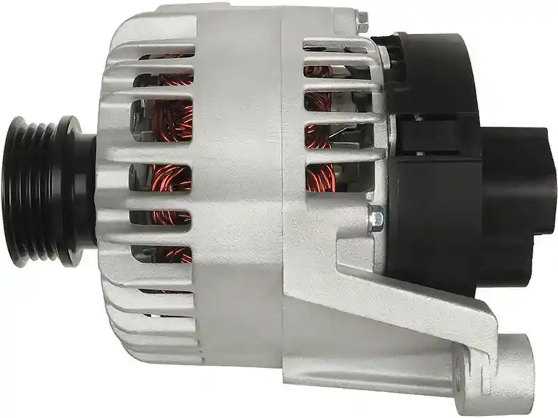 AS-PL A6060