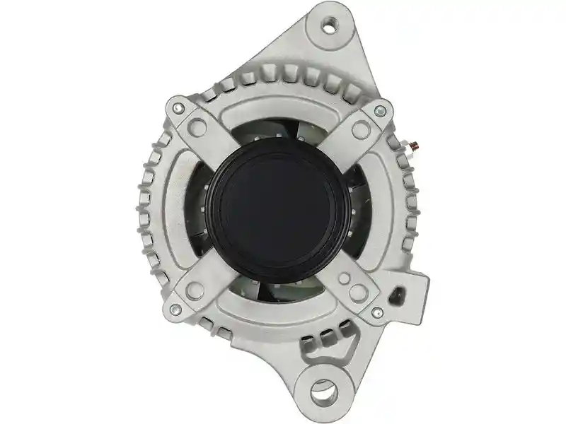 AS-PL A6061 AS-PL A6061