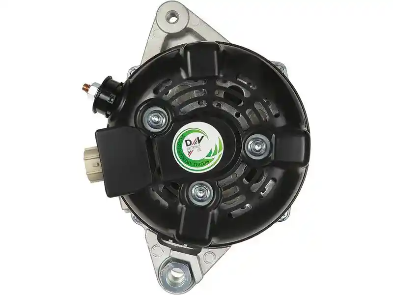 AS-PL A6061 AS-PL A6061