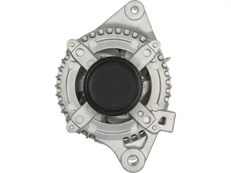 AS-PL A6061(DENSO) AS-PL A6061(DENSO)