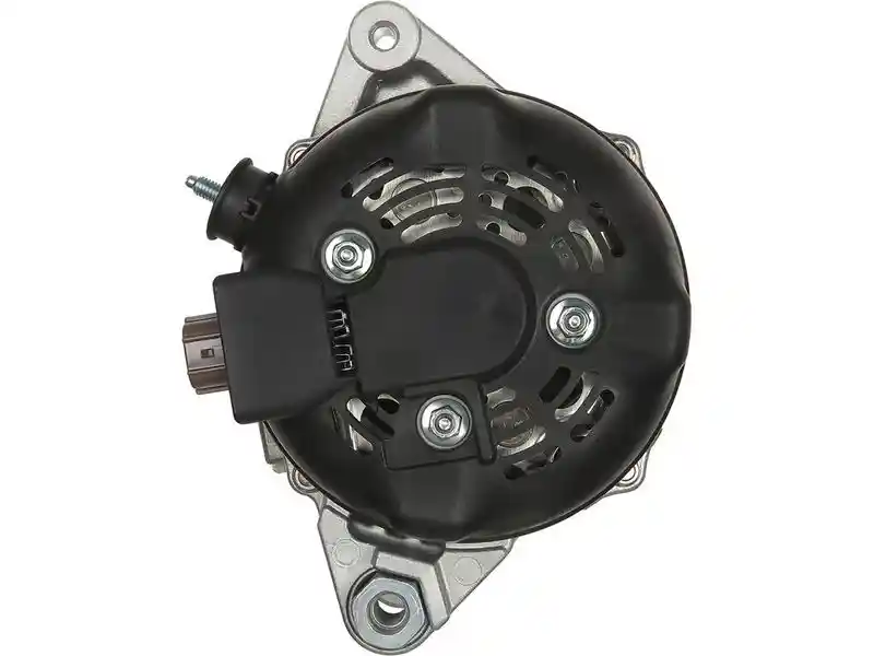 AS-PL A6061(DENSO) AS-PL A6061(DENSO)
