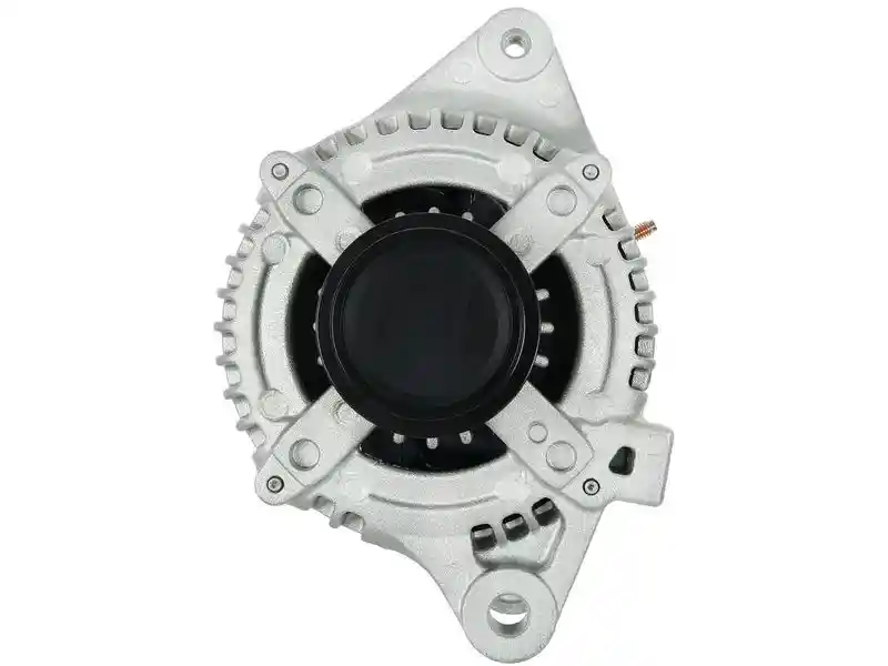 AS-PL A6061PR AS-PL A6061PR