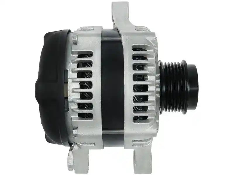 AS-PL A6061PR AS-PL A6061PR