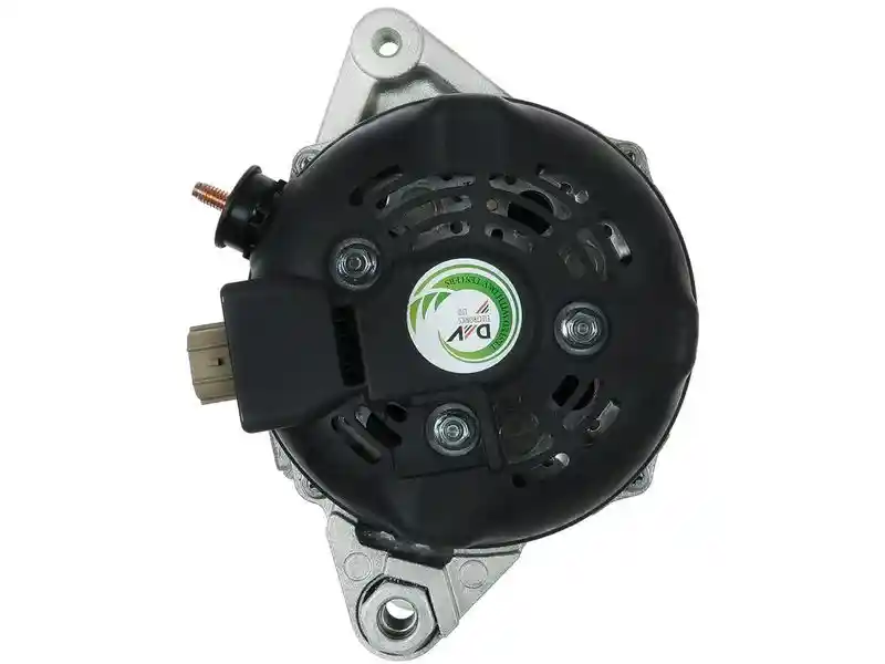 AS-PL A6061PR AS-PL A6061PR