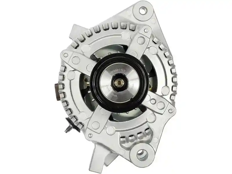 AS-PL A6062(DENSO)
